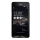 ASUS Zenfone 5 Z2560/2GB/16GB Android Dual SIM Czarny - 232802 - zdjęcie 7